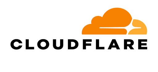 Cloudflare