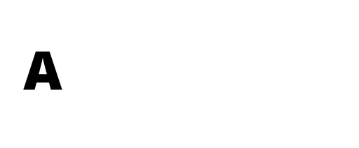 Alison Prime Logo