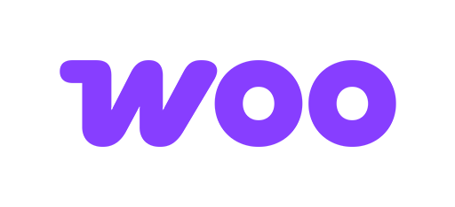 WooCommerce