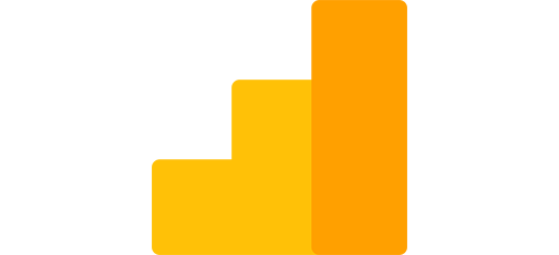Google Analytics
