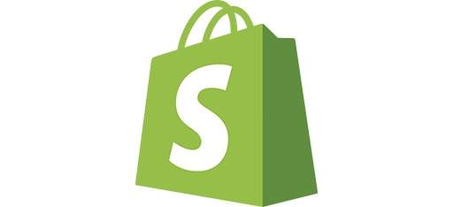 Shopify