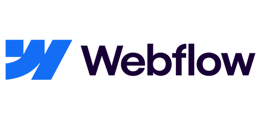 Webflow