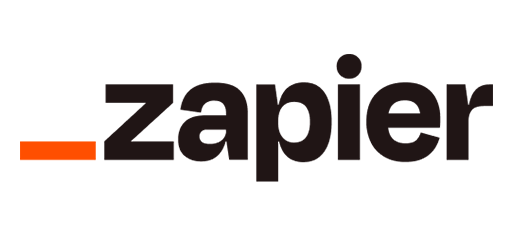 Zapier